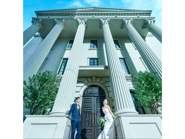 【静岡駅徒歩5分】ゲストも迷わない安心の立地