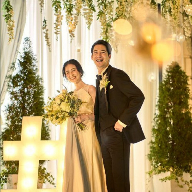 静岡市のそのまま二次会ができる結婚式場特集