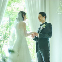 アーセンティア迎賓館（静岡）/テイクアンドギヴ・ニーズウェディング