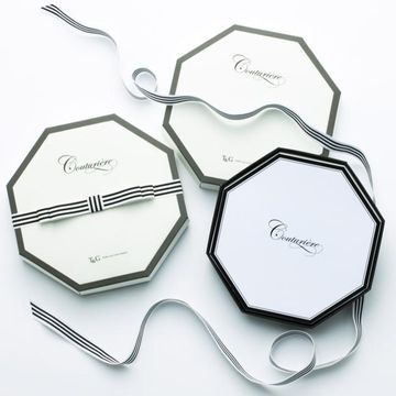 【公式HP限定】最大13,000円分カタログギフトプレゼント!
