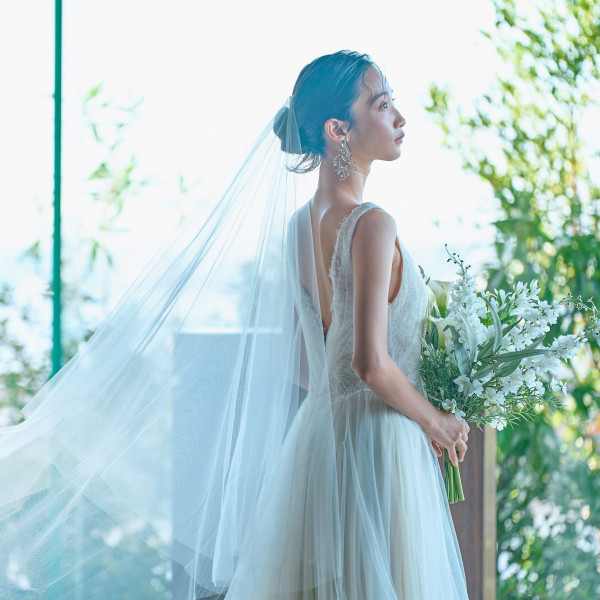 結婚式　小物一式 ブライダル小物・雑貨