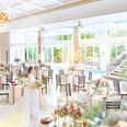 ニーズ札幌 by T&G WEDDING(旧 ヒルサイドクラブ迎賓館 札幌)