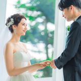 最大50万円相当の「シーズン」&「曜日」&「お日にち」限定の特別割引特典あり