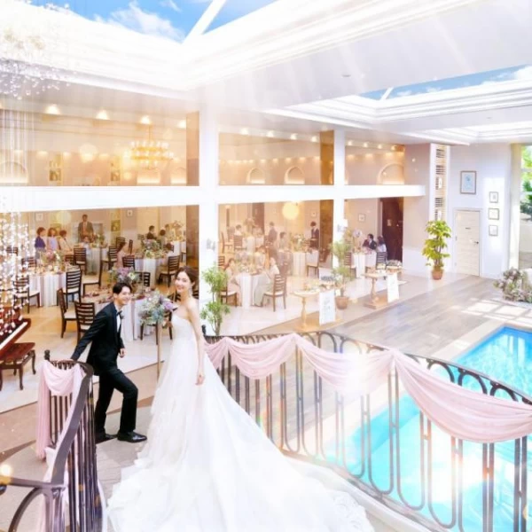 ヒルサイドクラブ迎賓館 札幌 の結婚式費用 プラン料金 ウエディングパーク ヒルサイドクラブ迎賓館 札幌 の結婚式費用 プラン料金 ウエディングパーク
