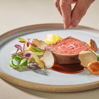 先着2組＼お盆平日限定／貸切プール×料理ランクUP×憧れドレス試着