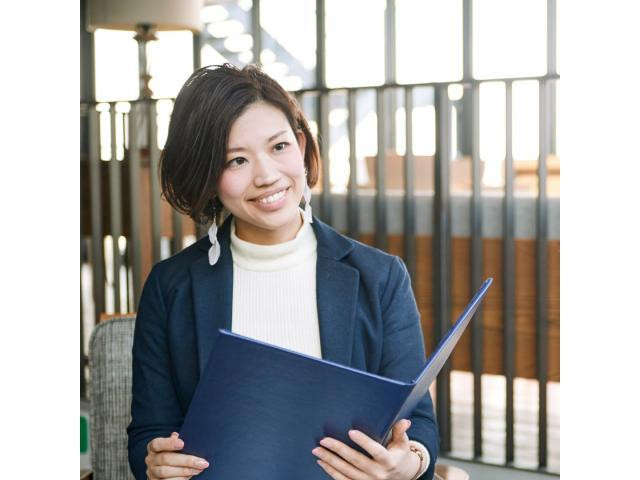 \特典付★限定マタニティプランをご用意/