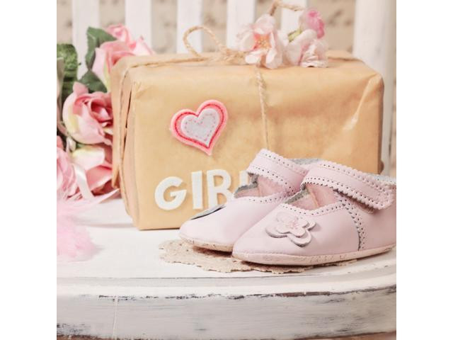 ＼専属プランナーが新婦様の体調最優先でフルサポート！／