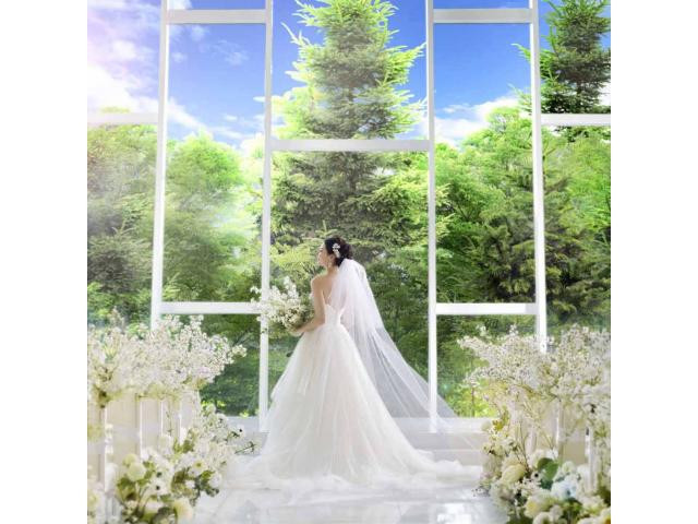 【オンラインフェア限定】 全国の姉妹店をご紹介OK！