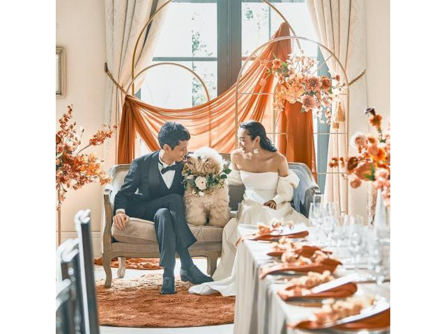 《20名～可能》貸切邸宅で非日常を体感して