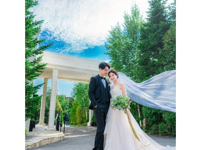 ＼特典付★限定マタニティプランをご用意／