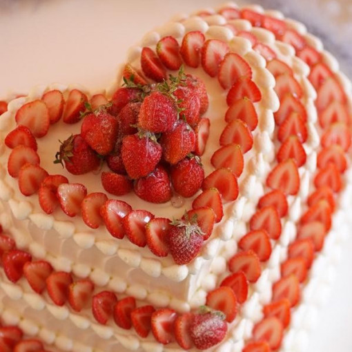 ヒルサイドクラブ迎賓館（札幌）/テイクアンドギヴ・ニーズウェディング