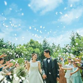 【リニューアル完成】緑溢れる貸切邸宅ALL体験&豪華コース試食