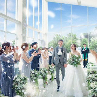 【公式HPからの予約】Amazonギフトプレゼント！