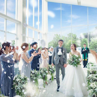 【公式HPからの予約】Amazonギフトプレゼント!