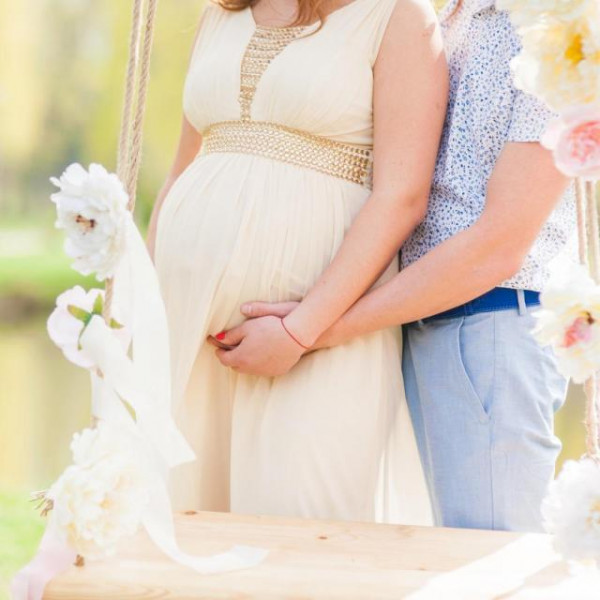 公式HPからの予約カタログギフトプレゼント！