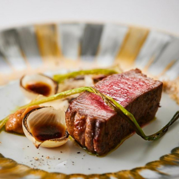 公式HPからのご予約でカタログギフトプレゼント