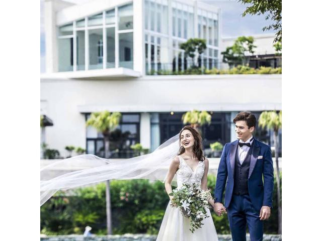 【徳島駅から車で3分という抜群の好立地】