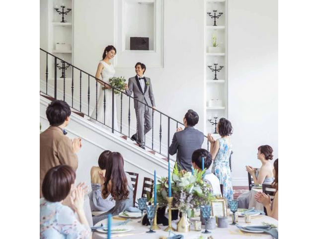 【2024年5月★遂にリニューアル】