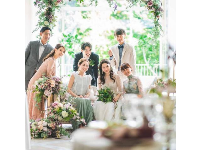 【2024年5月★遂にリニューアル】