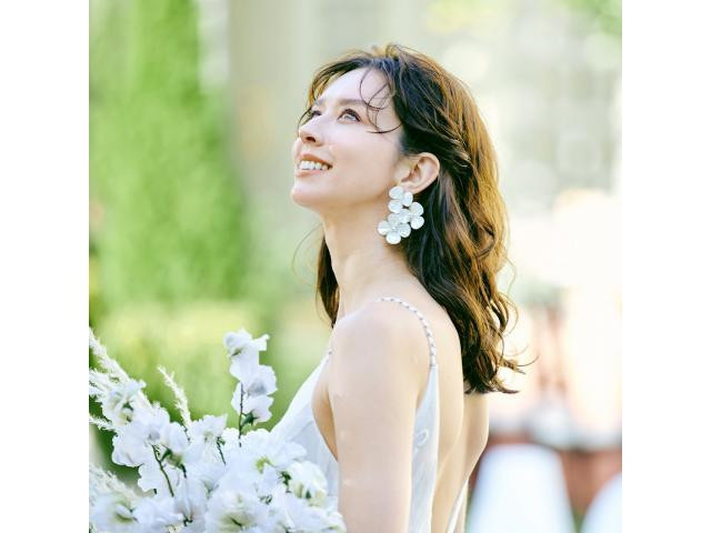 ファッションショー