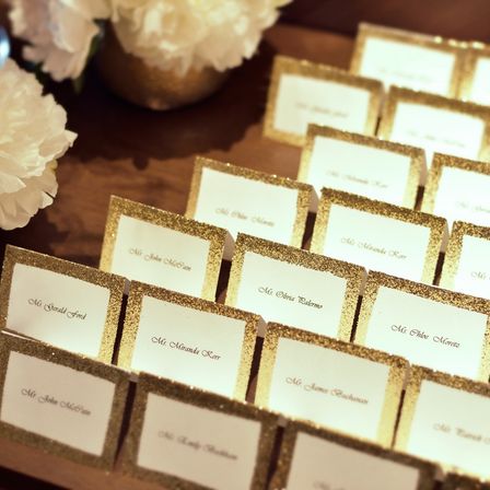 おふたりのこだわりがつまった結婚式に|ニーズ徳島 by T&G WEDDING(旧 ヒルサイドクラブ迎賓館 徳島)の写真(1543315)