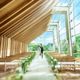 ニーズ表参道 by T&G WEDDING(旧 表参道TERRACE)