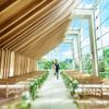 ニーズ表参道 by T&G WEDDING(旧 表参道TERRACE)