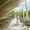 ニーズ表参道 by T&G WEDDING(旧 表参道TERRACE)