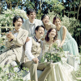 引出物・引菓子10万円分プレゼント