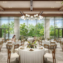 vTiAP25SnM9sWG4Rt6sLt7S2J3ydLj