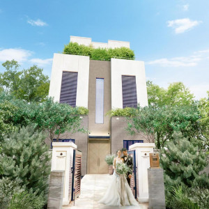 年末BIG【リニューアル特典付】1組貸切リゾートW×特選牛試食