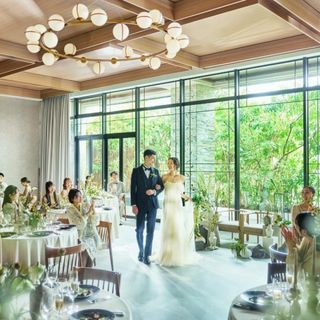 【全館リニューアル】特選牛試食★10大特典&Amazon付