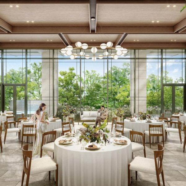 公式HPからのご予約でカタログギフトプレゼント