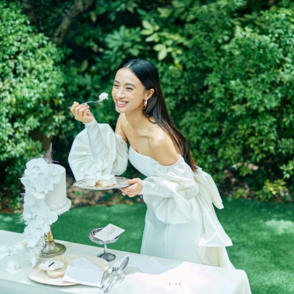 公式HPからのご予約でカタログギフトプレゼント