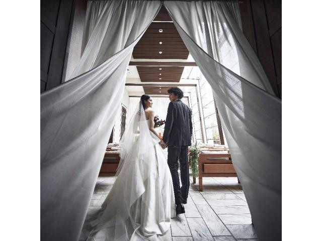 【期間限定】1件目ご来館で最大150万円優待！お得が叶う