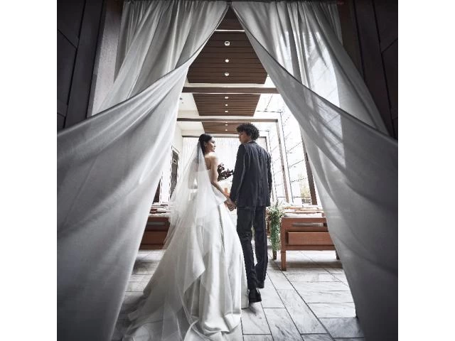 【期間限定】1件目ご来館で最大150万円優待!お得が叶う