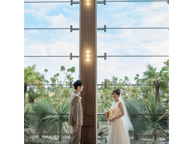 【期間限定】1件目ご来館で最大150万円優待！お得が叶う