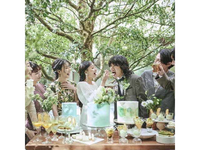 【表参道駅から徒歩5分の貸切邸宅】◆ご来館で特典多数貰える！