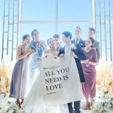 今だけ!AM来館&初見学特典◆2万円分の選べるギフトカタログプレゼント