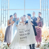 今だけ！初見学特典◆2万円分の選べるギフトカタログプレゼント