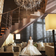 ラグナスイート 新横浜 ホテル＆ウェディング