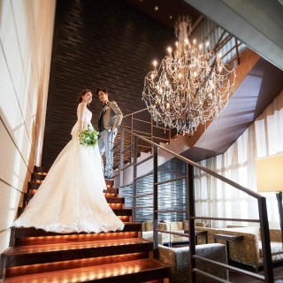 \公式HP予約限定/最もお得なベストレート保証プランでのご案内!