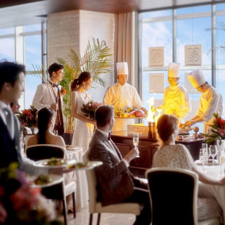 Xmasフェア◆3部屋プレゼント◆おもてなし×フロア貸切*140万特典