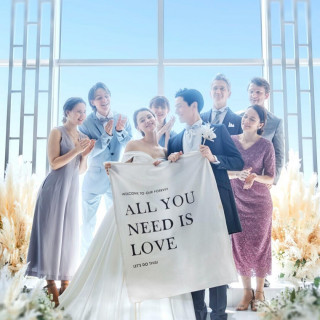 今だけ！AM来館＆初見学特典◆2万円分の選べるギフトカタログプレゼント