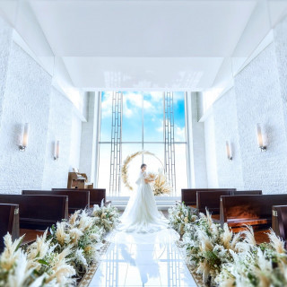 【スマホでOK】自宅でフェア参加♪オンラインor電話相談会