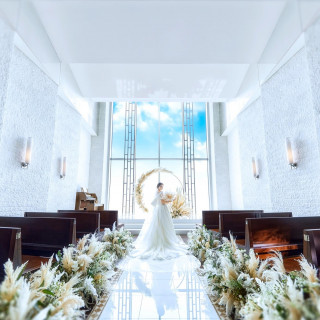 【スマホでOK】自宅でフェア参加♪オンラインor電話相談会