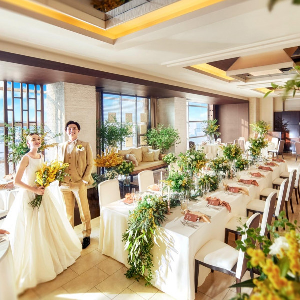 最大69万円相当の特典をプレゼント!