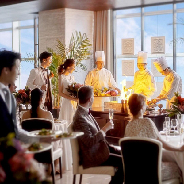 【最大70万優待】初見学で2万円ギフトプレゼント！