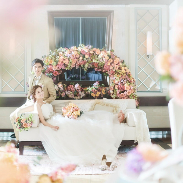 【最大84万円優待】初来館で2万円ギフトプレゼント！