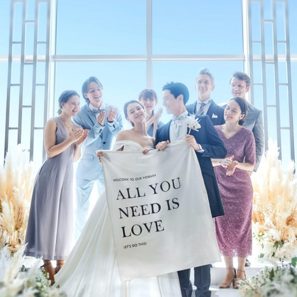 スイートルーム宿泊付のWハッピー割引をご用意!